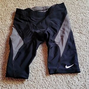 Boys Swim shorts